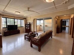 Blk 508 Tampines Heart (Tampines), HDB 4 Rooms #613605911